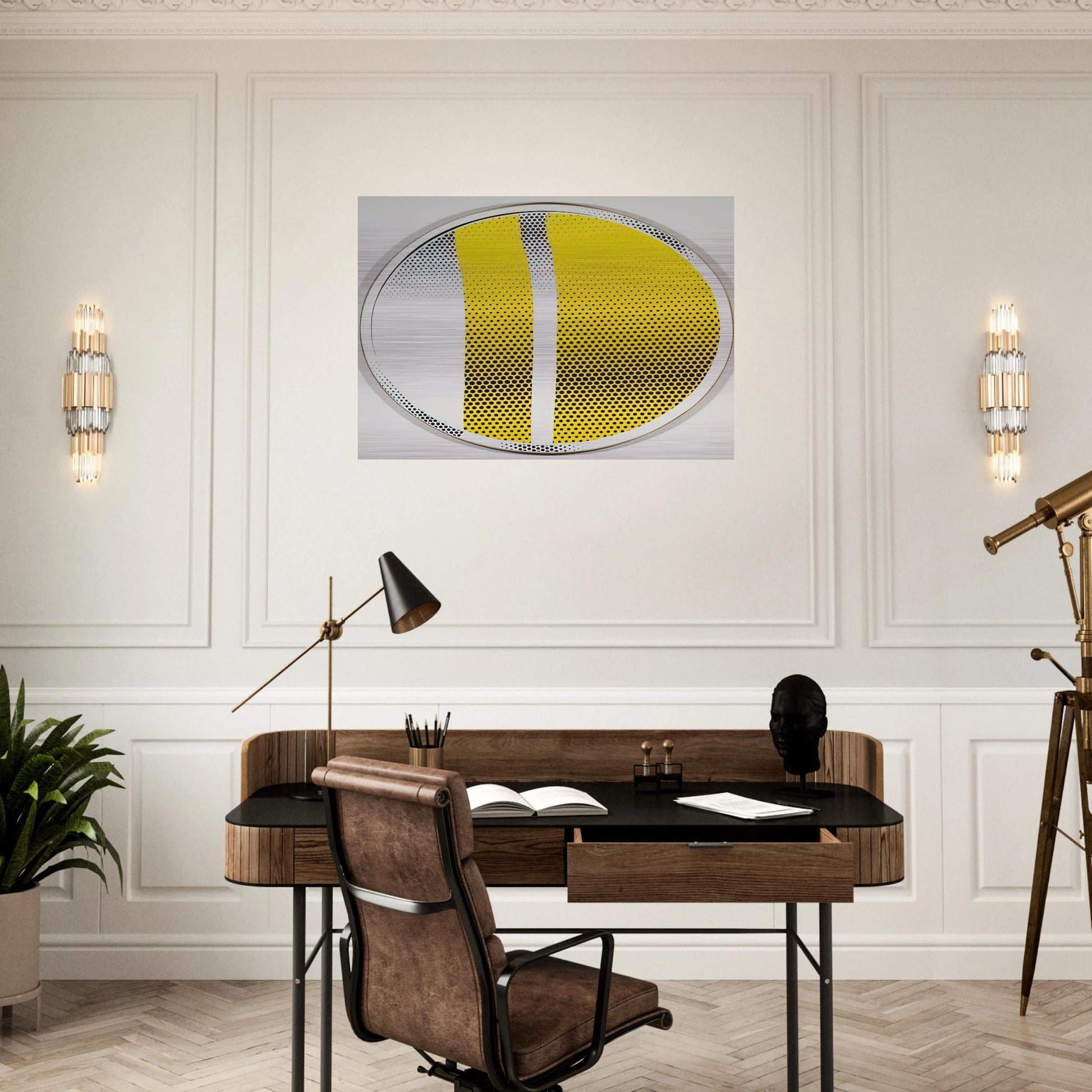 090643d5-a856-43dd-9d0a-7a7190e7262a