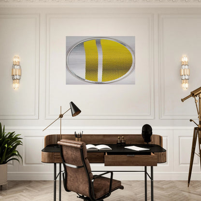 090643d5-a856-43dd-9d0a-7a7190e7262a