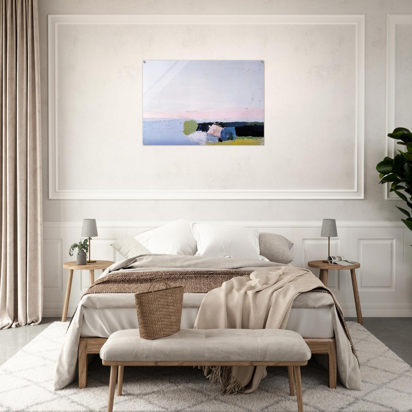 0906573f-e2fd-42a8-b971-3fef461afc2a