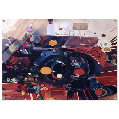 0906aa80-508c-4bc2-b846-0d05ee0f33a6