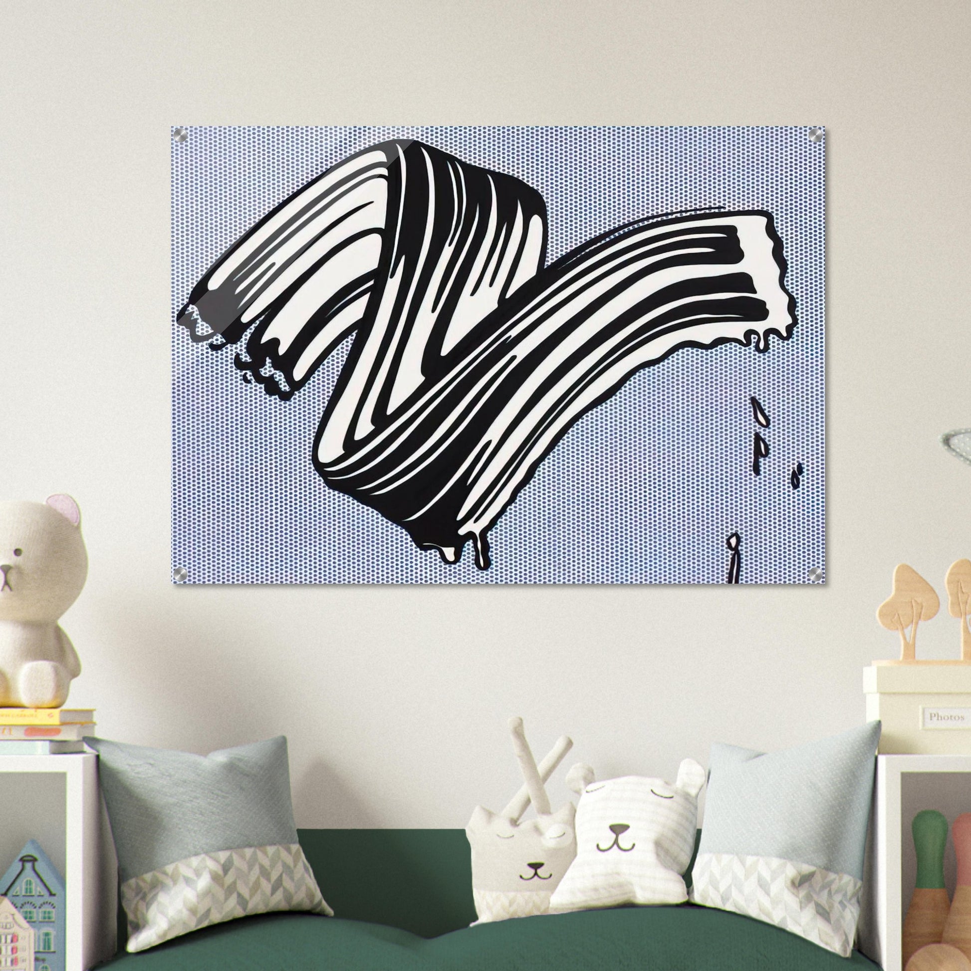 0907af91-b8f2-41b7-a039-124c7fa1ed00