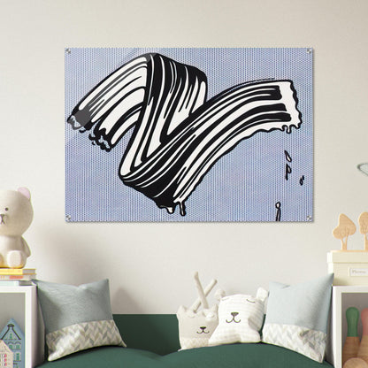 0907af91-b8f2-41b7-a039-124c7fa1ed00