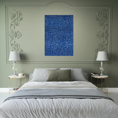 09096ea9-3ab4-4e74-af5d-6278491f613a