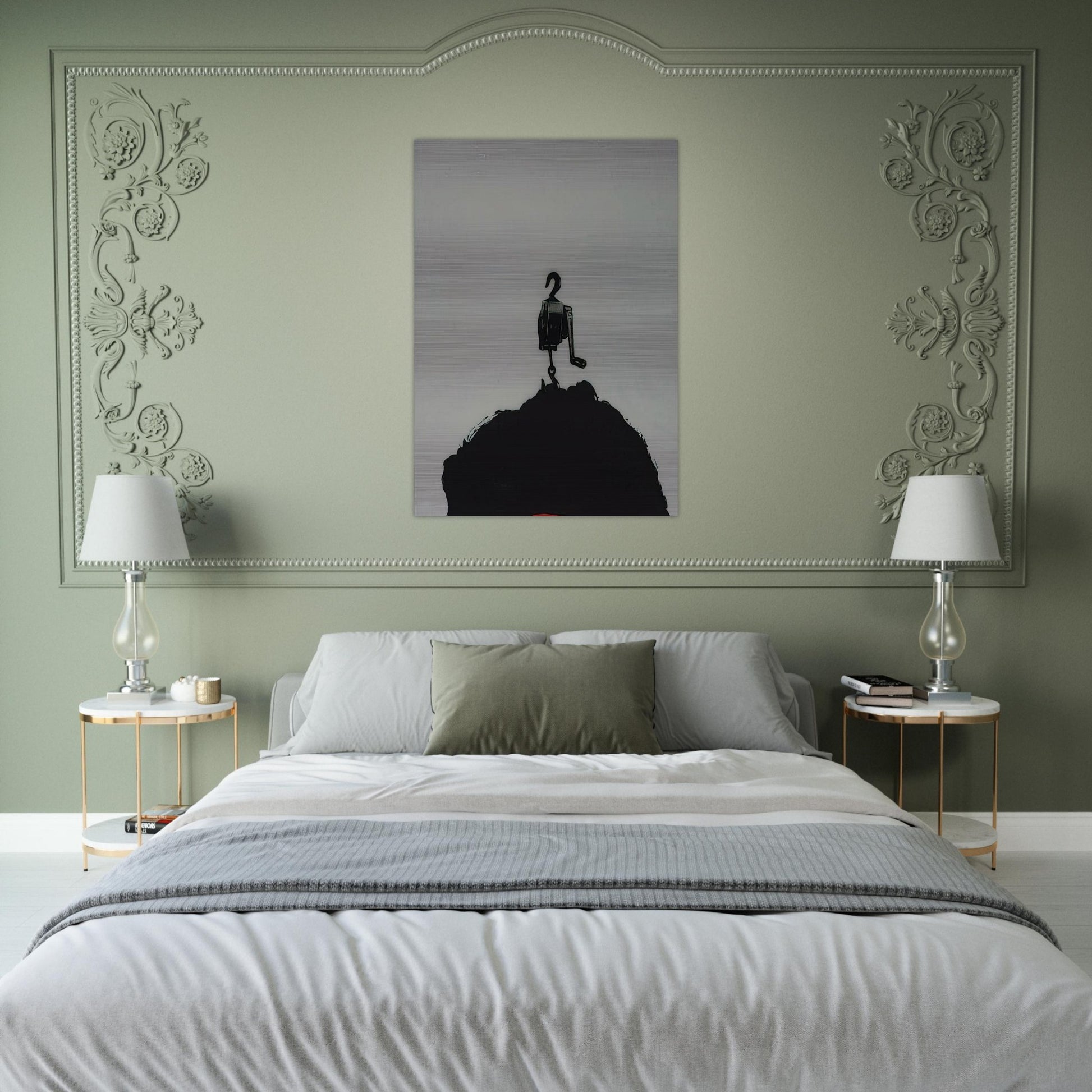 090ab4da-c9b7-4506-bfd9-3a48e9013825