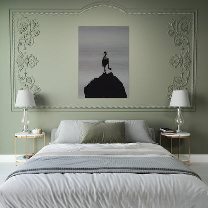 090ab4da-c9b7-4506-bfd9-3a48e9013825