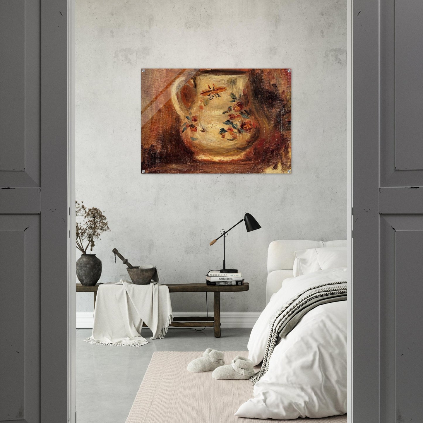 090ca846-17bf-4925-b1c8-4229b506d7cc