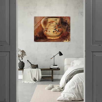 090ca846-17bf-4925-b1c8-4229b506d7cc