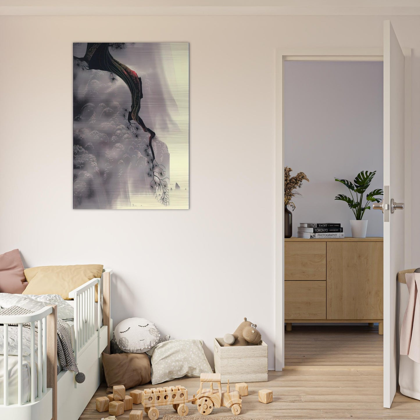 090ccc01-c053-488e-8d4f-8b94140d7b72