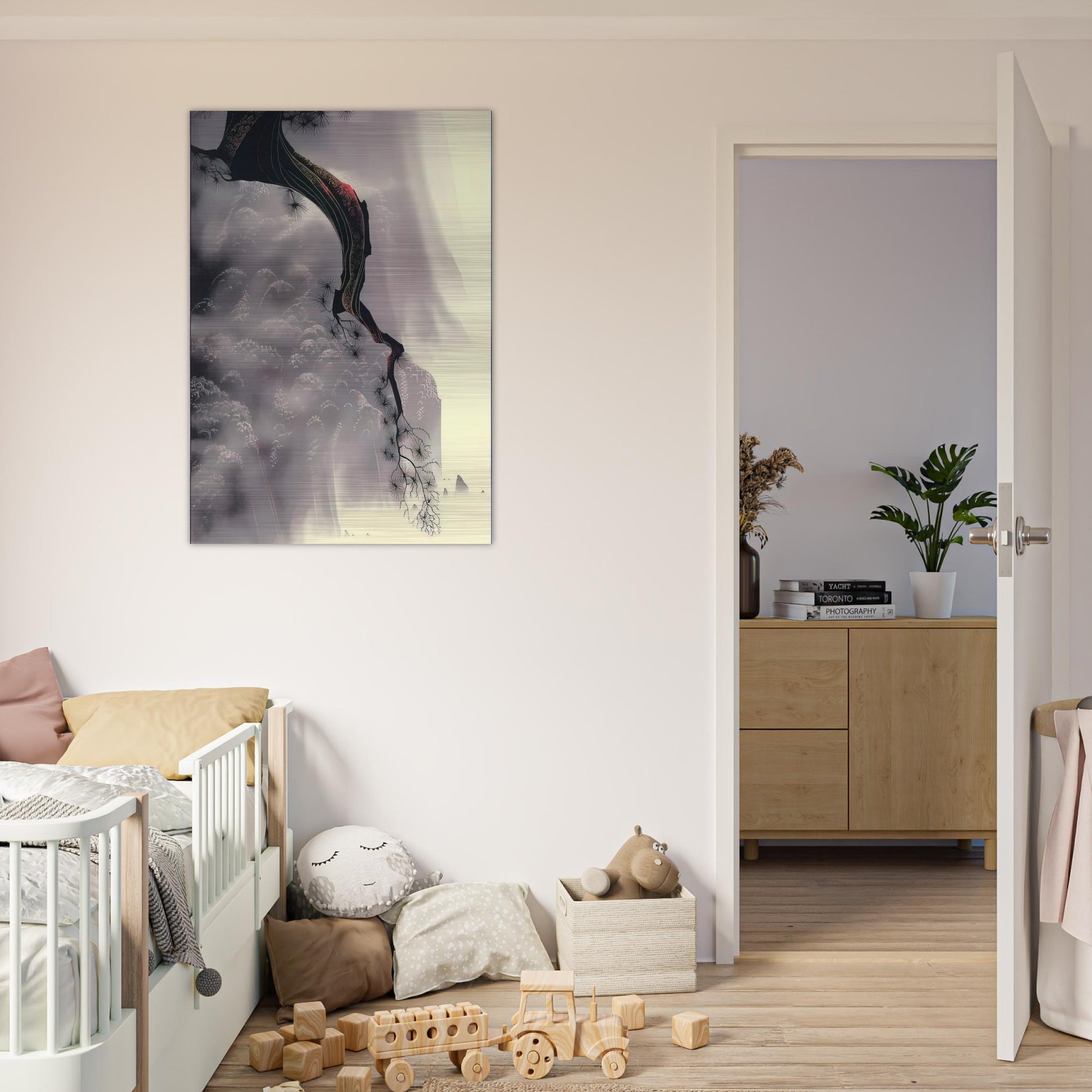 090ccc01-c053-488e-8d4f-8b94140d7b72