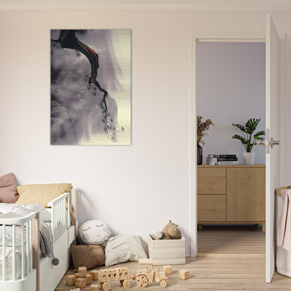 090ccc01-c053-488e-8d4f-8b94140d7b72