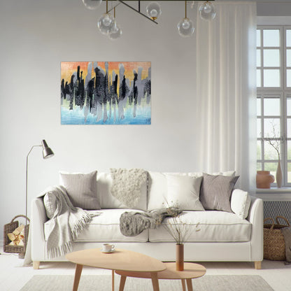 090e4b00-7e9e-477f-b217-6ef1df1eebfe