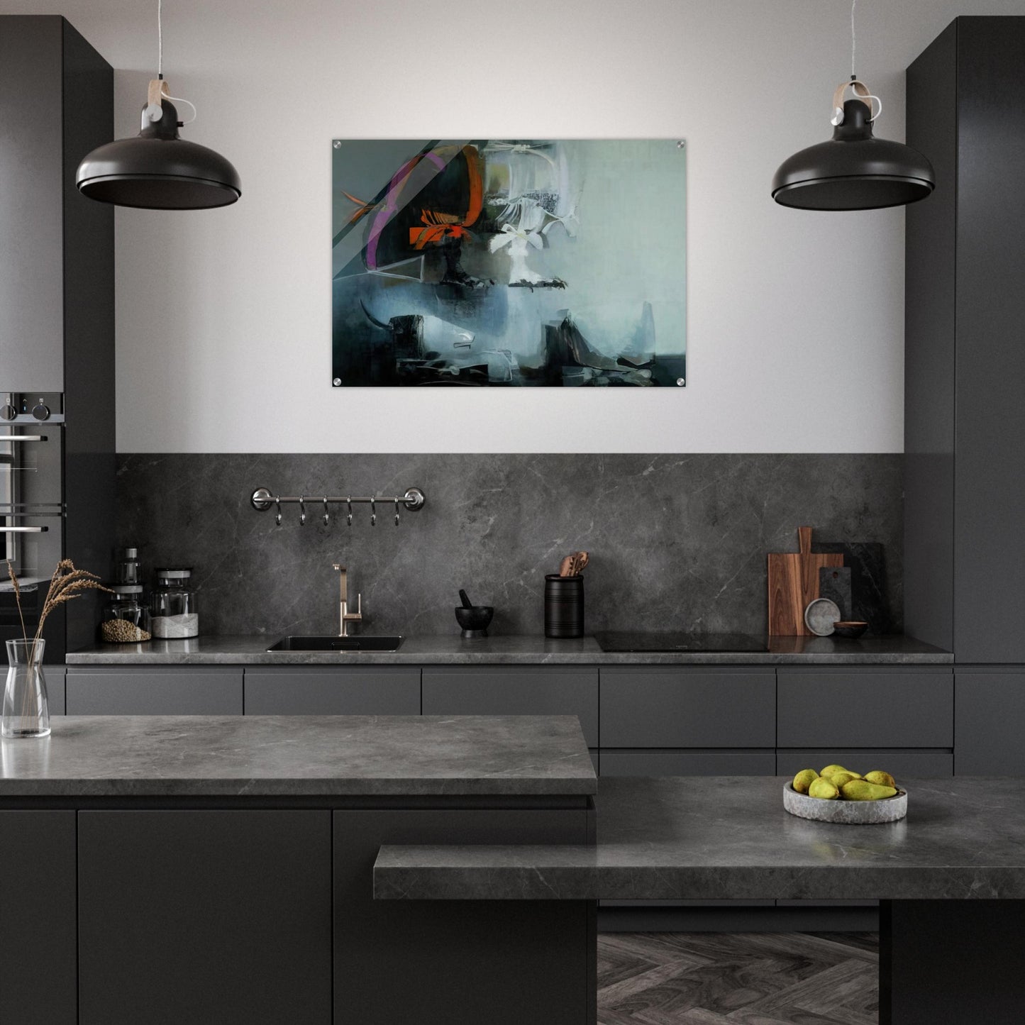 091041ff-f08e-47a1-b5a6-12cebf037e9b