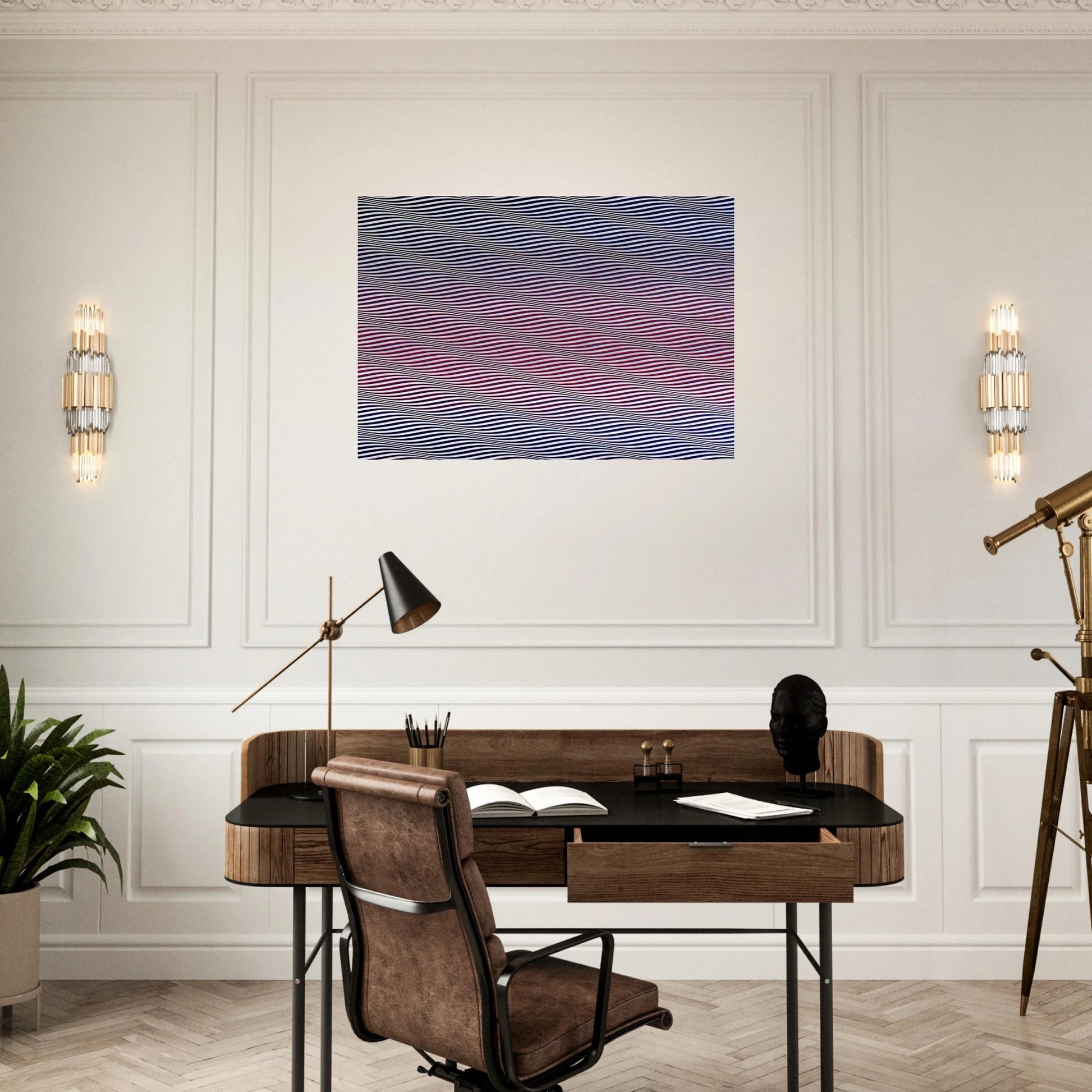 09110799-6443-490b-b700-f2f7ad40a566