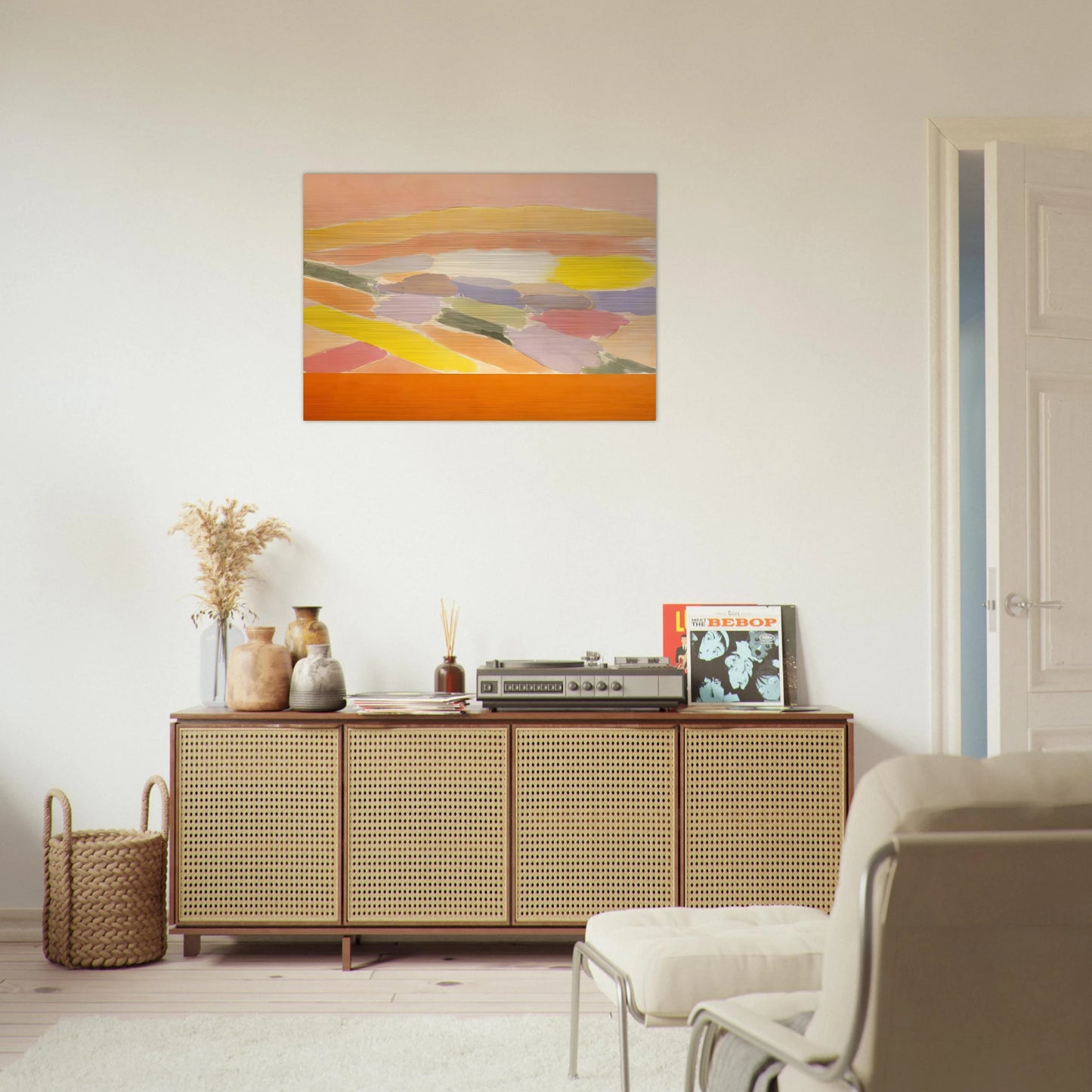 09133049-fb93-46c5-850c-83741c582109