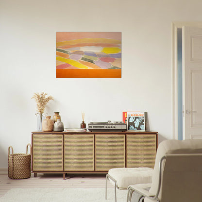 09133049-fb93-46c5-850c-83741c582109