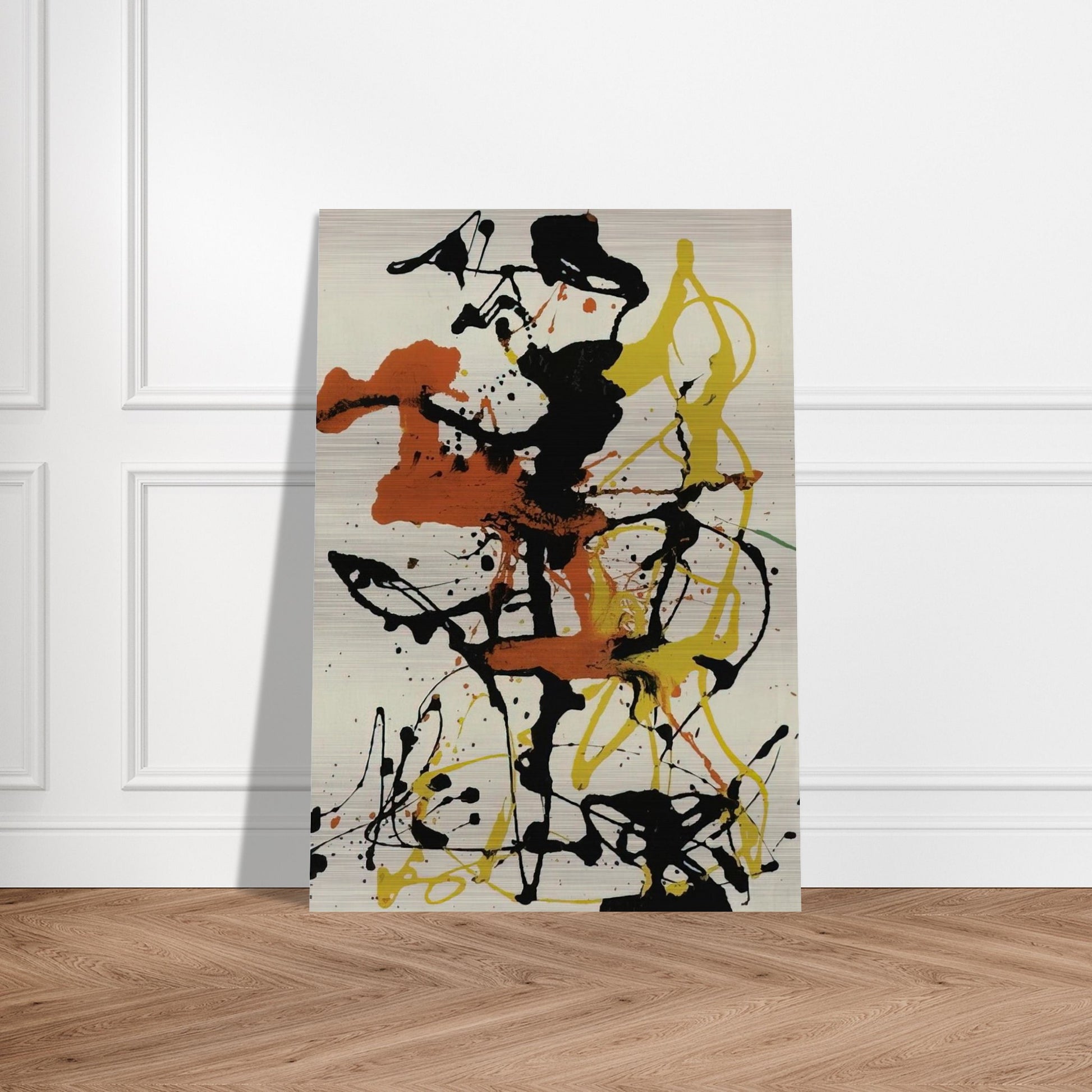 0913f898-8d3f-45a5-a96a-ade0e81bc95a