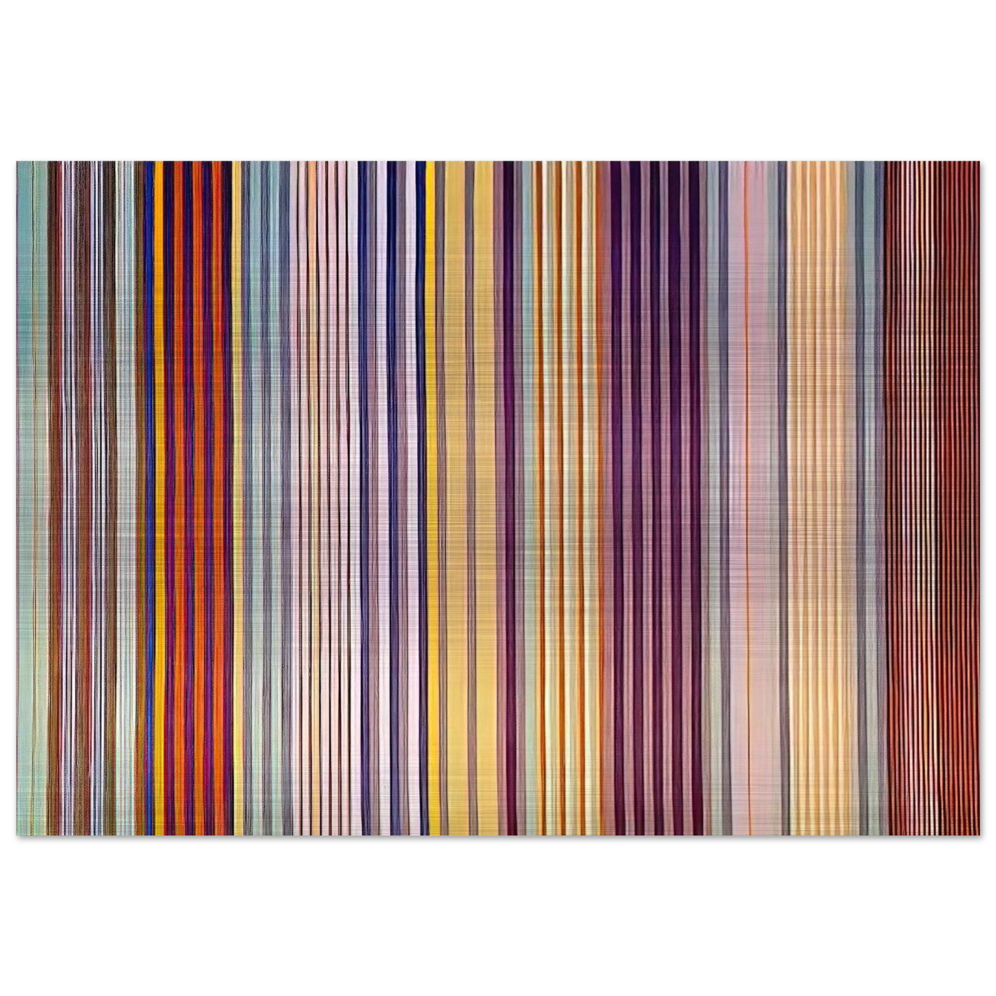 091456fc-eb54-4f85-bf0c-d804fd69dc61