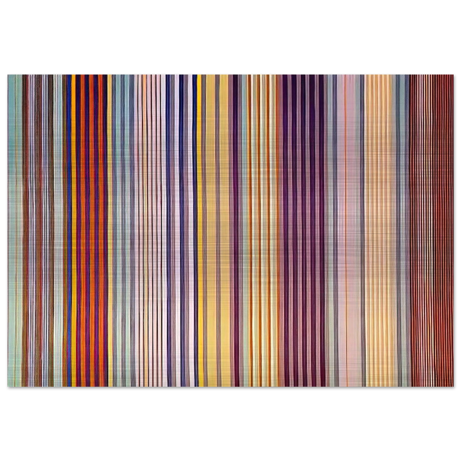 091456fc-eb54-4f85-bf0c-d804fd69dc61