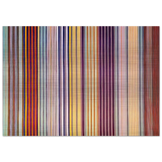 091456fc-eb54-4f85-bf0c-d804fd69dc61