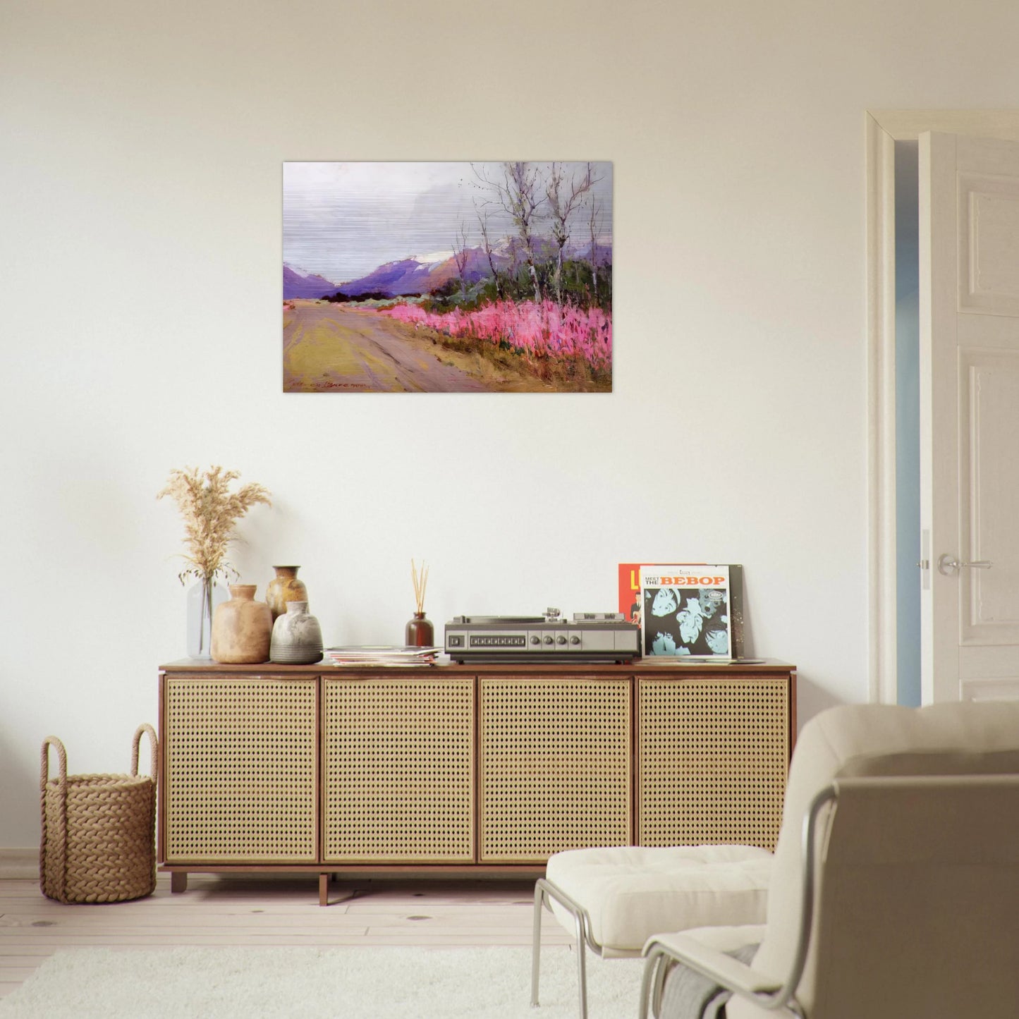 0916fa34-a233-4491-9c0e-aa7fece60041