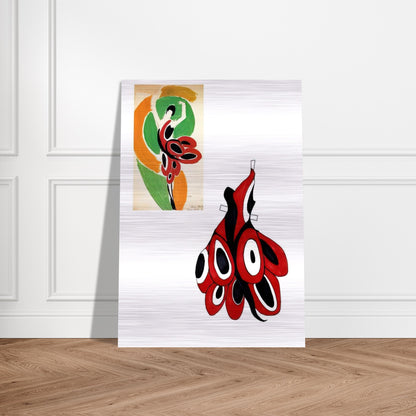 09171bf7-7c57-43c3-af64-ddf99886a647