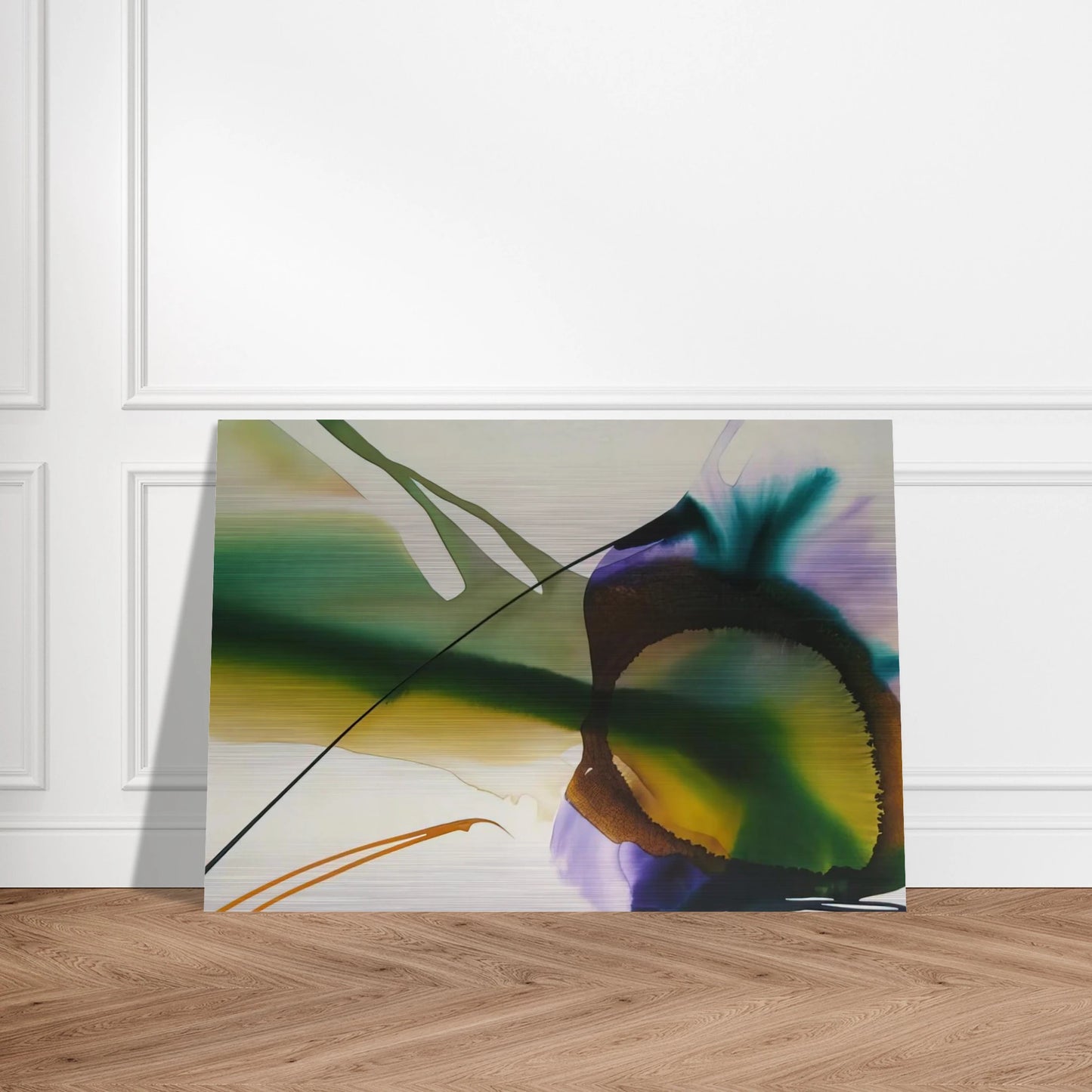 091b9b09-8ab3-4fdb-919a-05081f579937