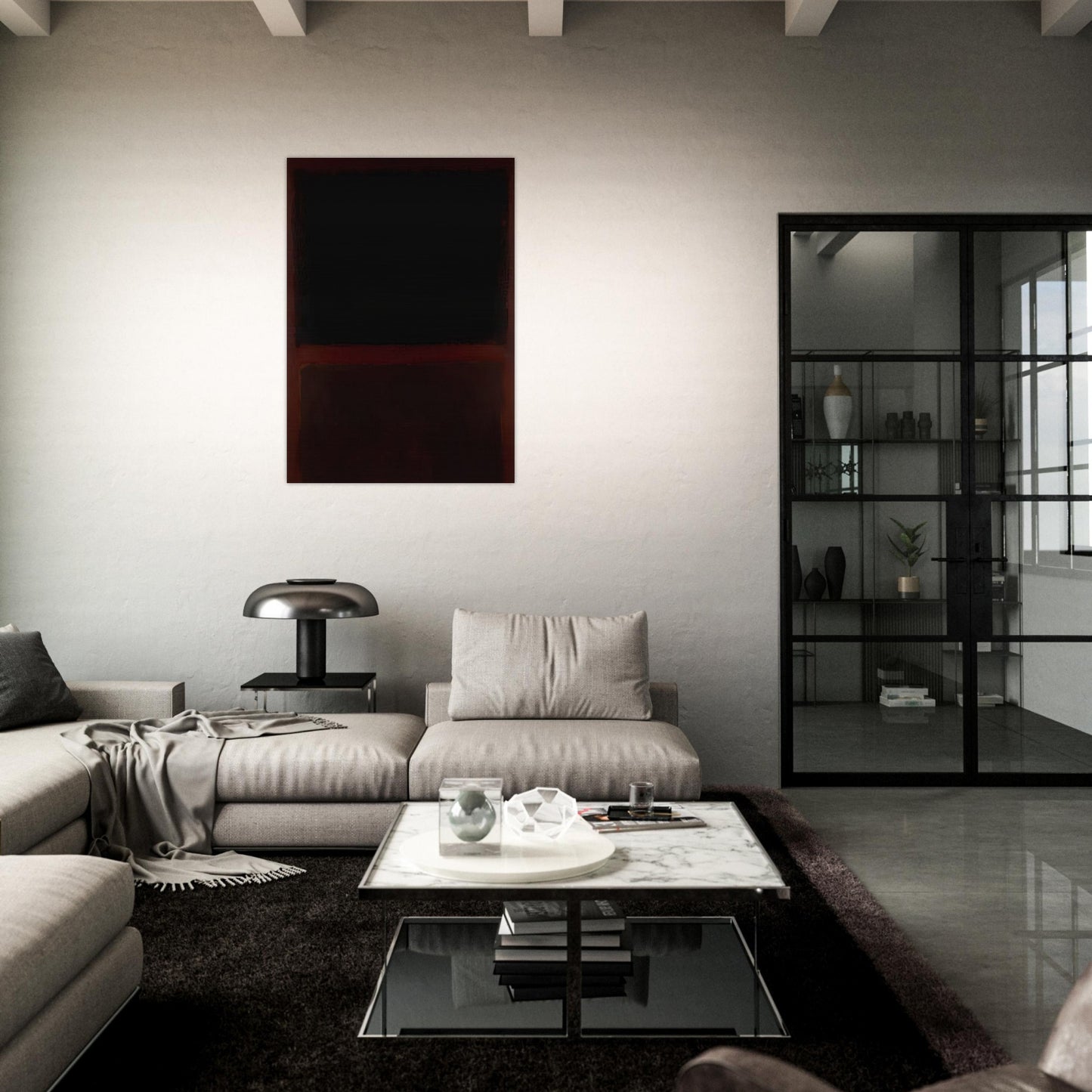 091c2b03-f41e-41f6-9880-3bcc6708d2f7