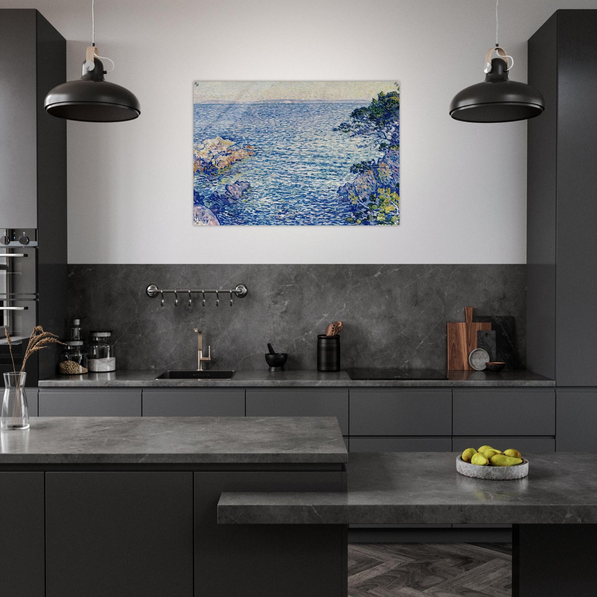 091e5a0b-b5d7-4113-b2a0-a24727a077d0