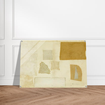 091e88b5-d3c2-4293-a93b-01a1a805fcd8