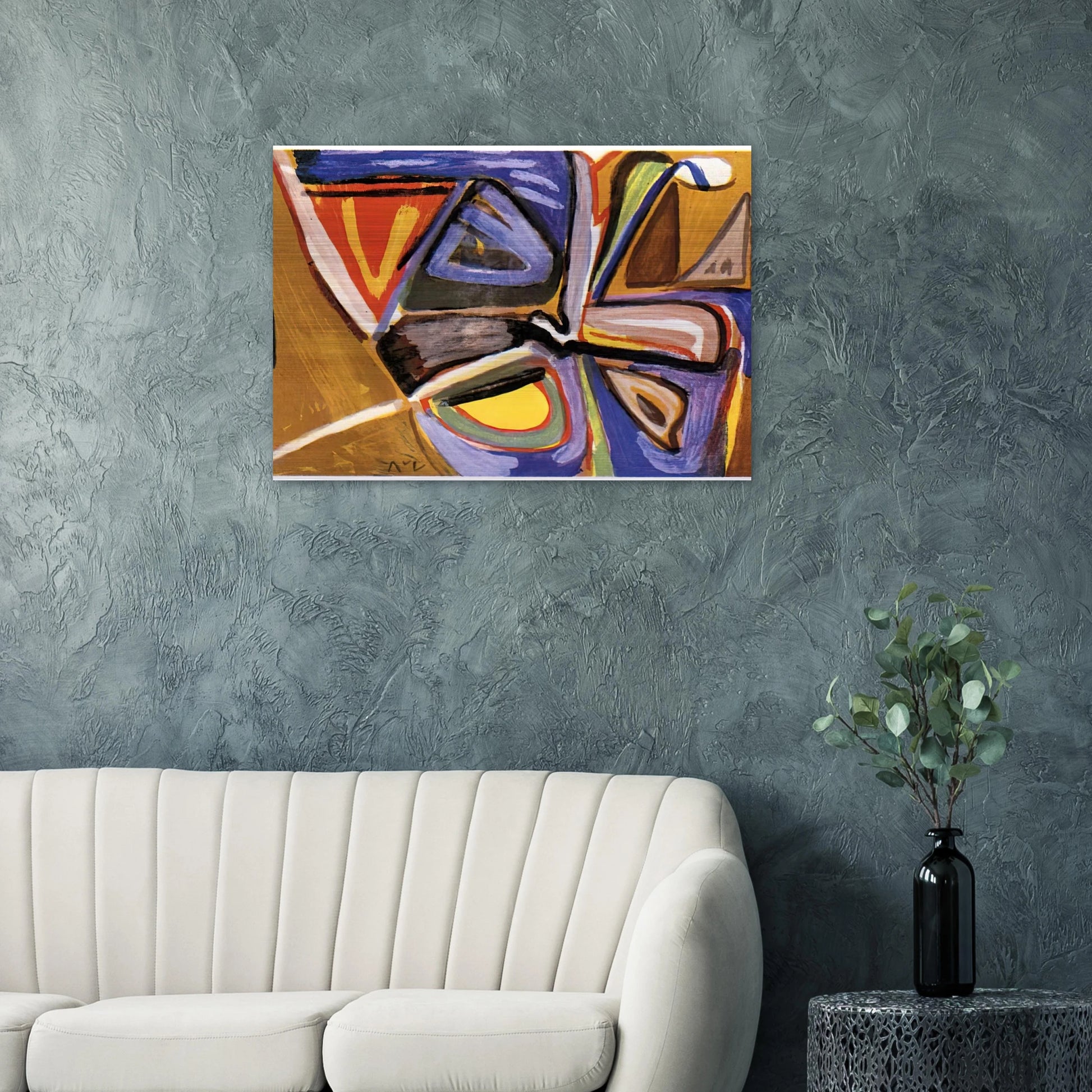 091f3b95-a4f0-4a8e-bbb3-e24d116e51e0