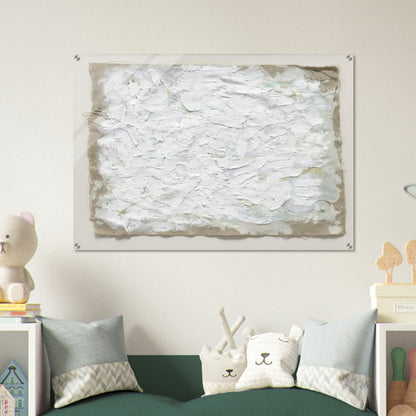 091f3c34-71b3-4415-8525-a62c81ec6e1b