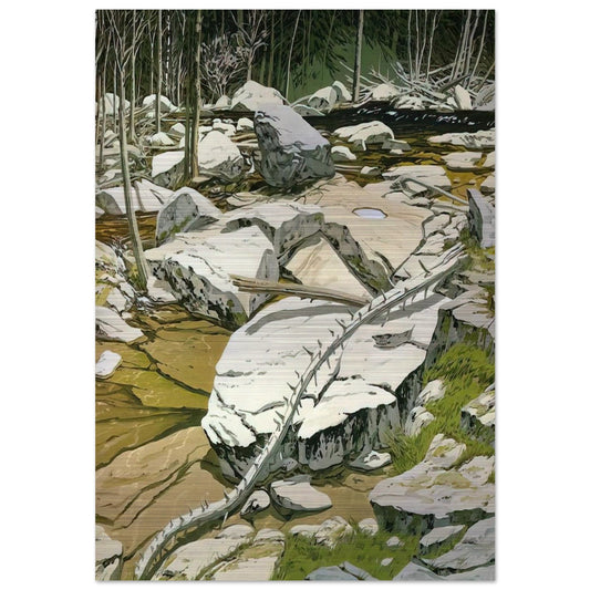 0923d5be-ebb1-468d-8b8d-1b08bc177648