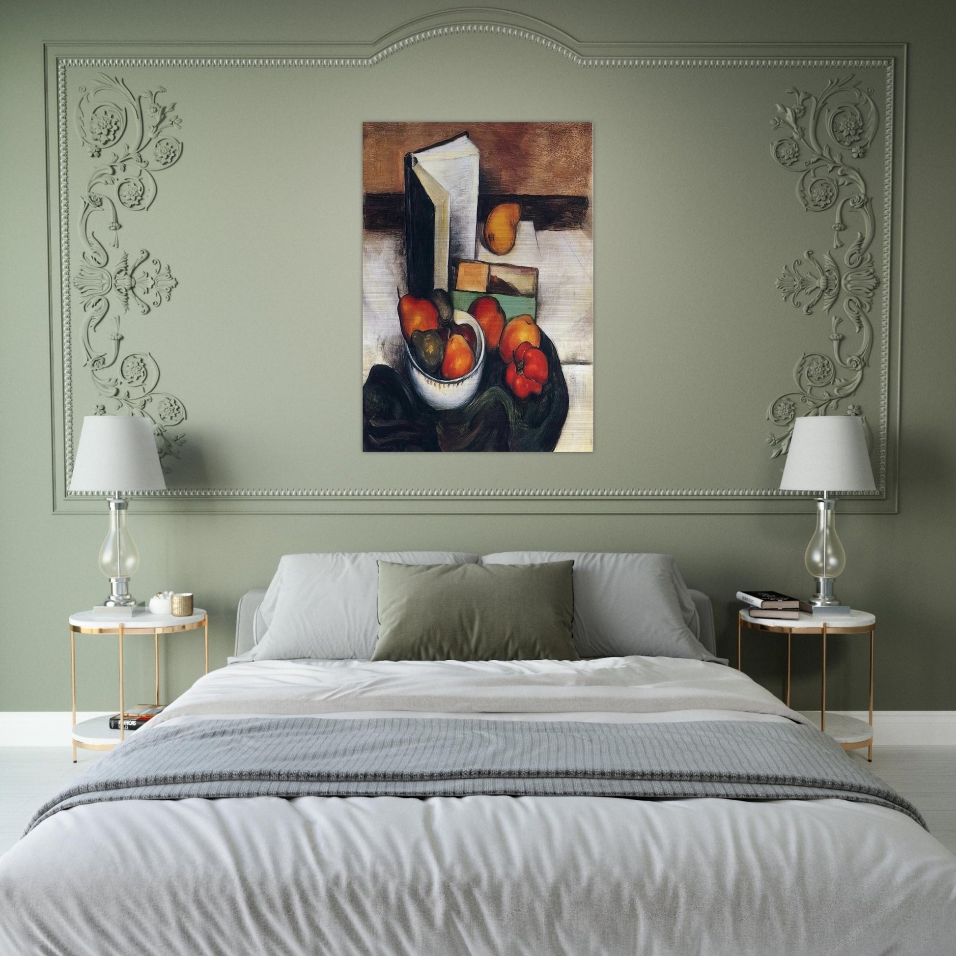 0926c663-5076-4e83-be9b-4748d802068f