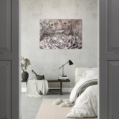 0929b6c0-87cc-4da7-9c08-fc40194ecdf5