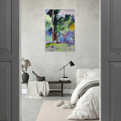 092bf47c-b057-4ebd-b547-b15af54108a5