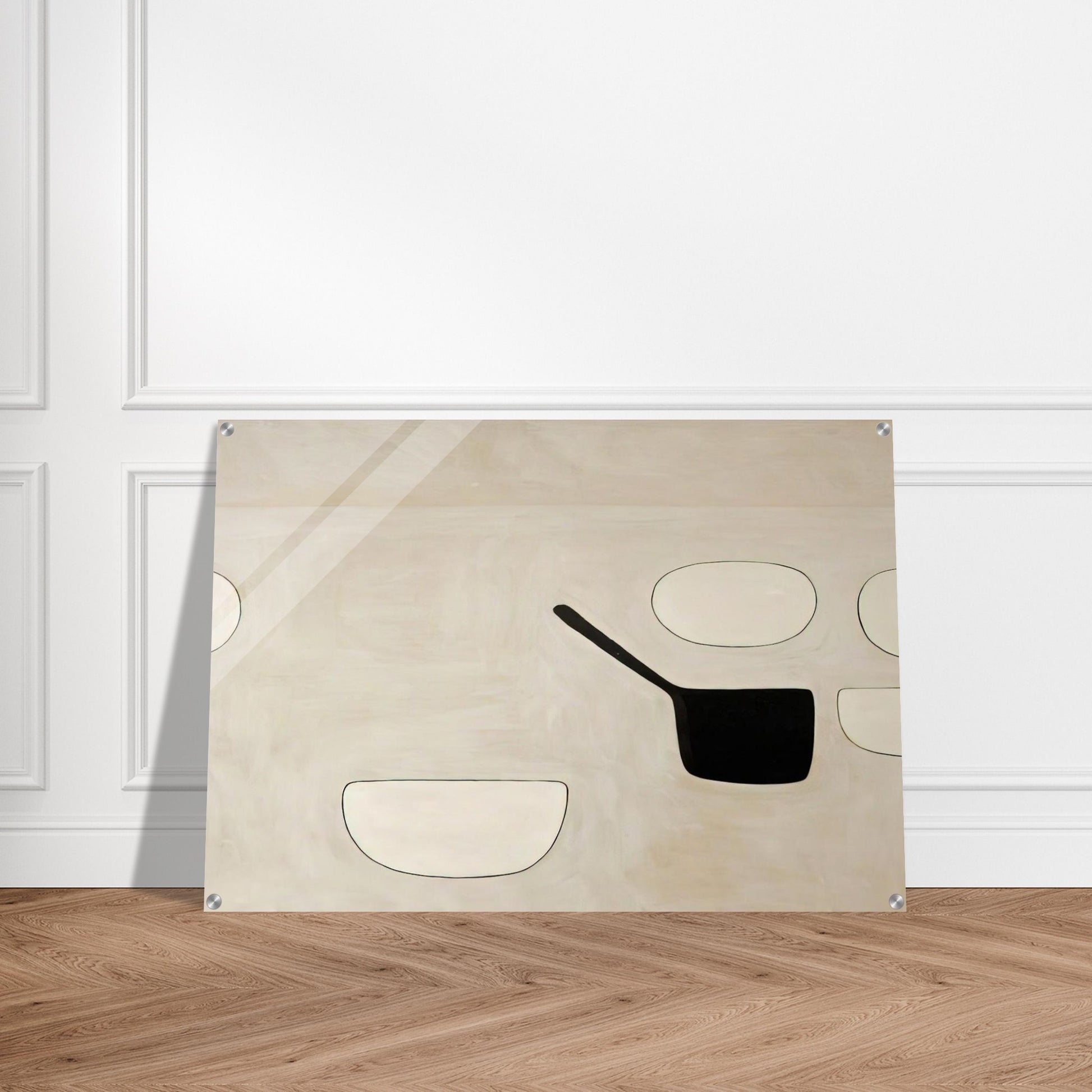 092cc9cd-adf8-4817-9a68-14f0e7fec545