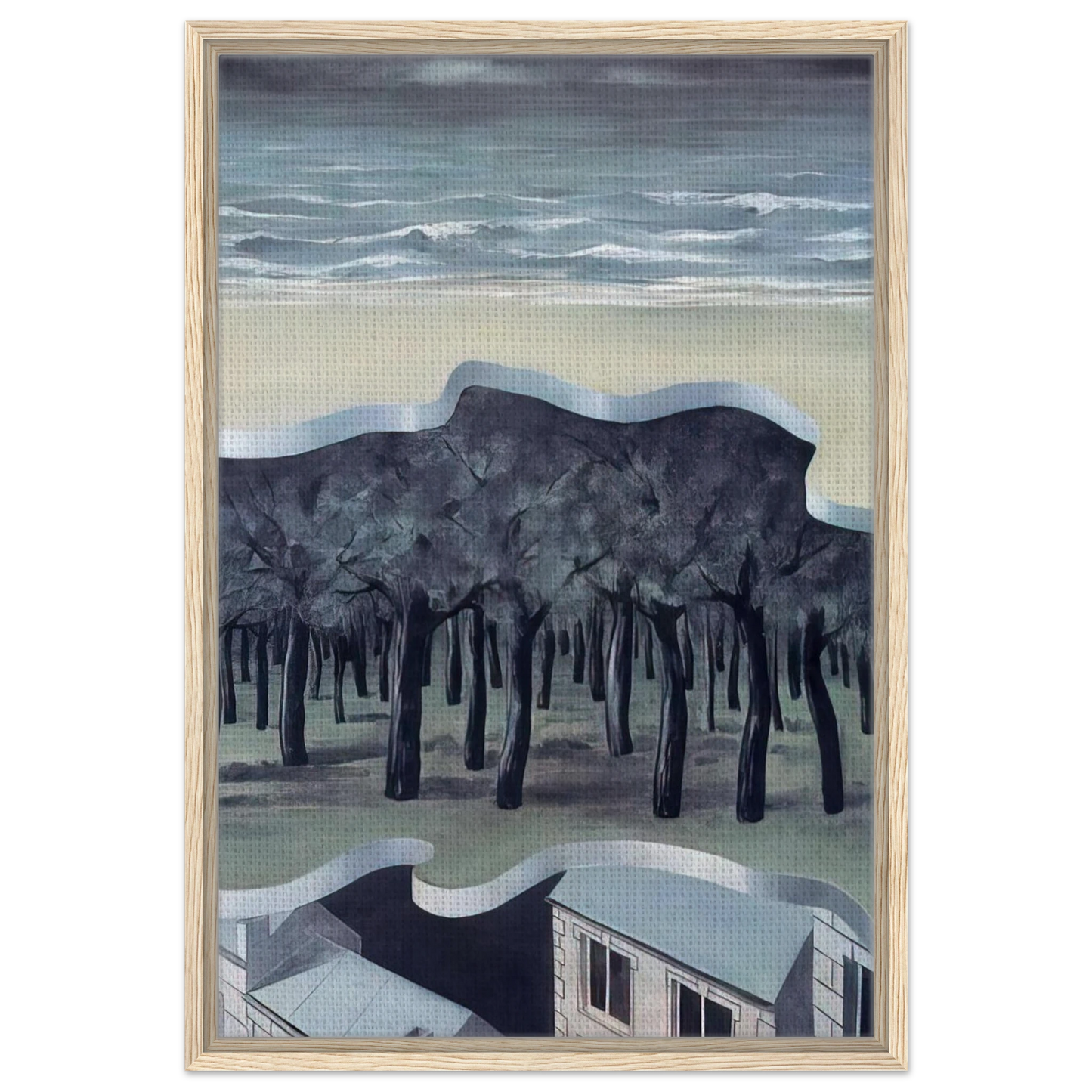 092db117-f49d-4515-b0e6-3a8c9f5cd128