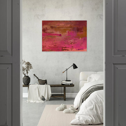 092e094a-484b-450d-a0b4-b72d3662f35a