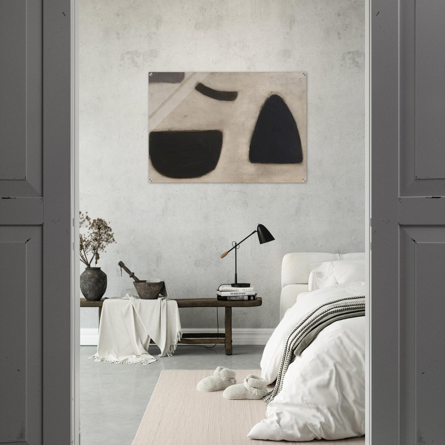 092e44f7-c971-48a7-be9b-7f1dbe3e5989