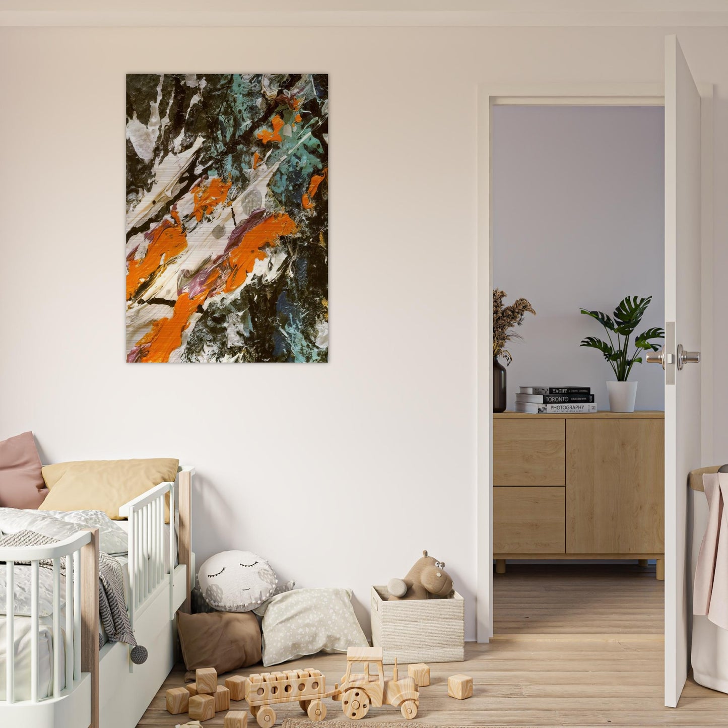 092fd4ec-7c47-40b6-b098-9923cc47f3ea