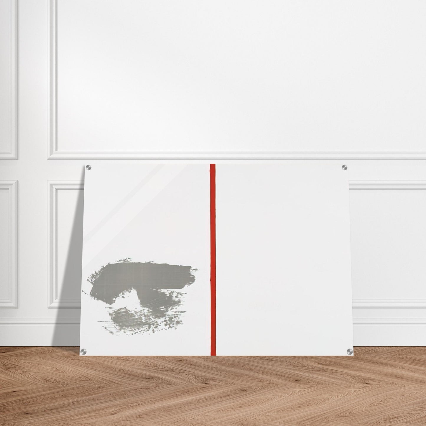 0930af80-6956-41e0-aa99-77e99c92ff51