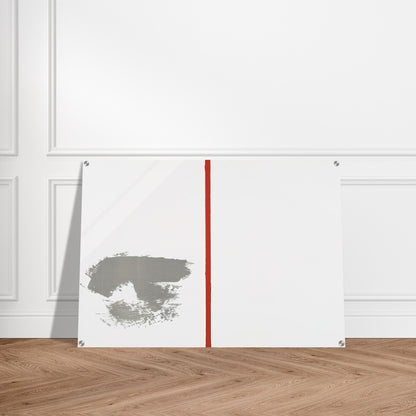 0930af80-6956-41e0-aa99-77e99c92ff51