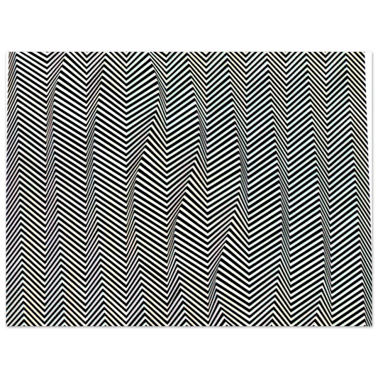 09337bf4-6288-42a6-b631-a638954eb269