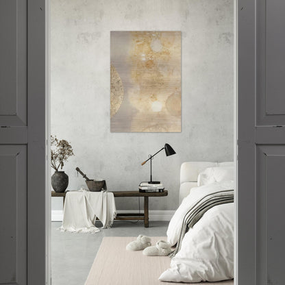 09344ba4-66a3-4bf7-ac6c-dfa6cce4ea04