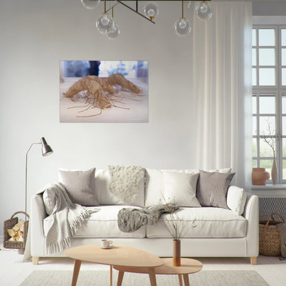 093558ac-d936-492f-8868-986ab709f825