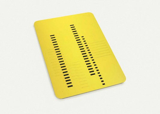 0936e3aa-190d-4aa9-bc1b-9cf6c58c253e