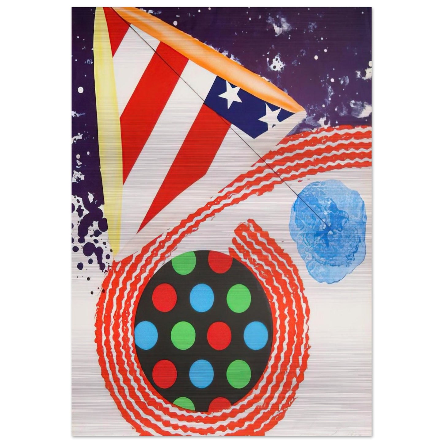 0937142d-6258-4391-84fa-78d06c934c81