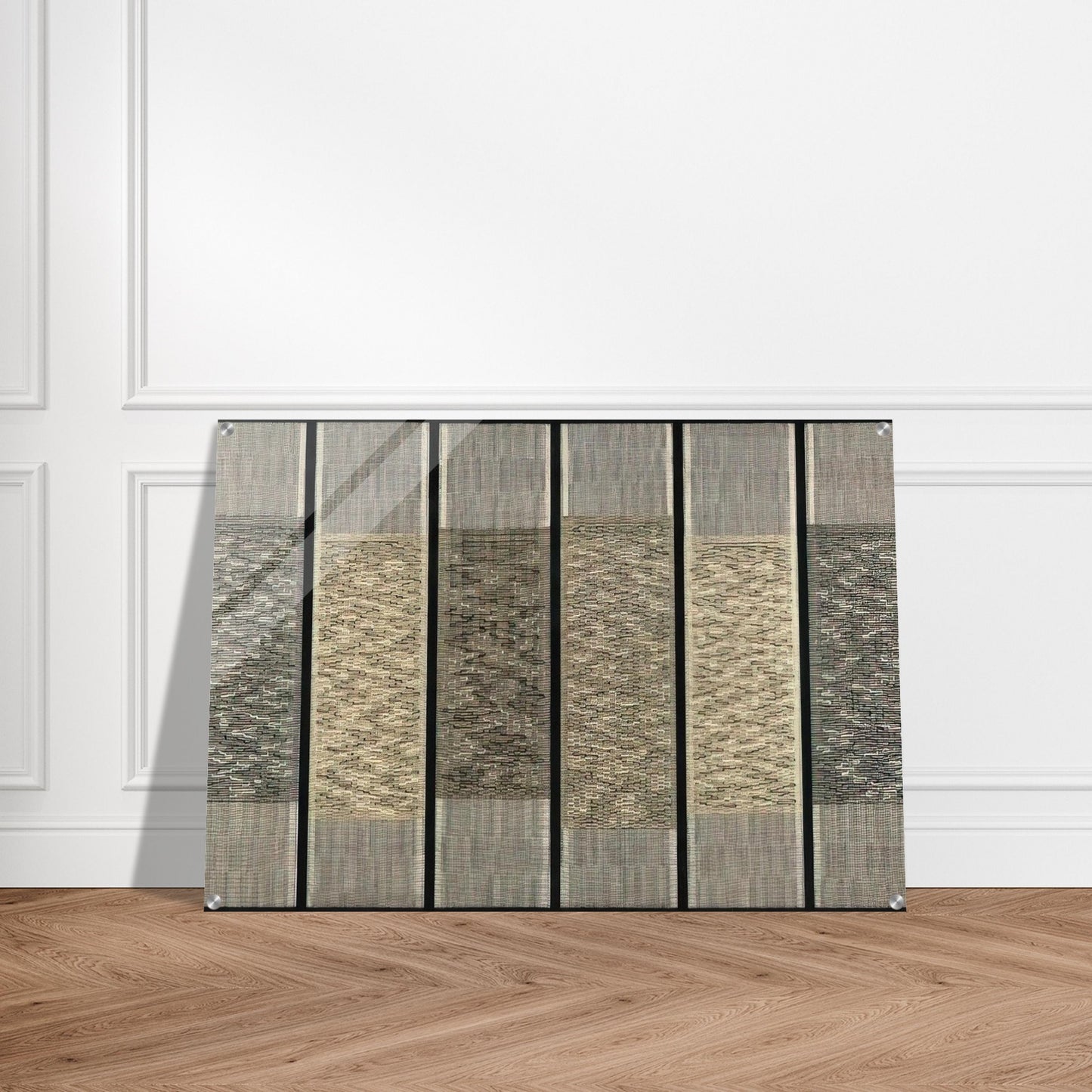 09374320-e208-4551-9938-442429d80a82