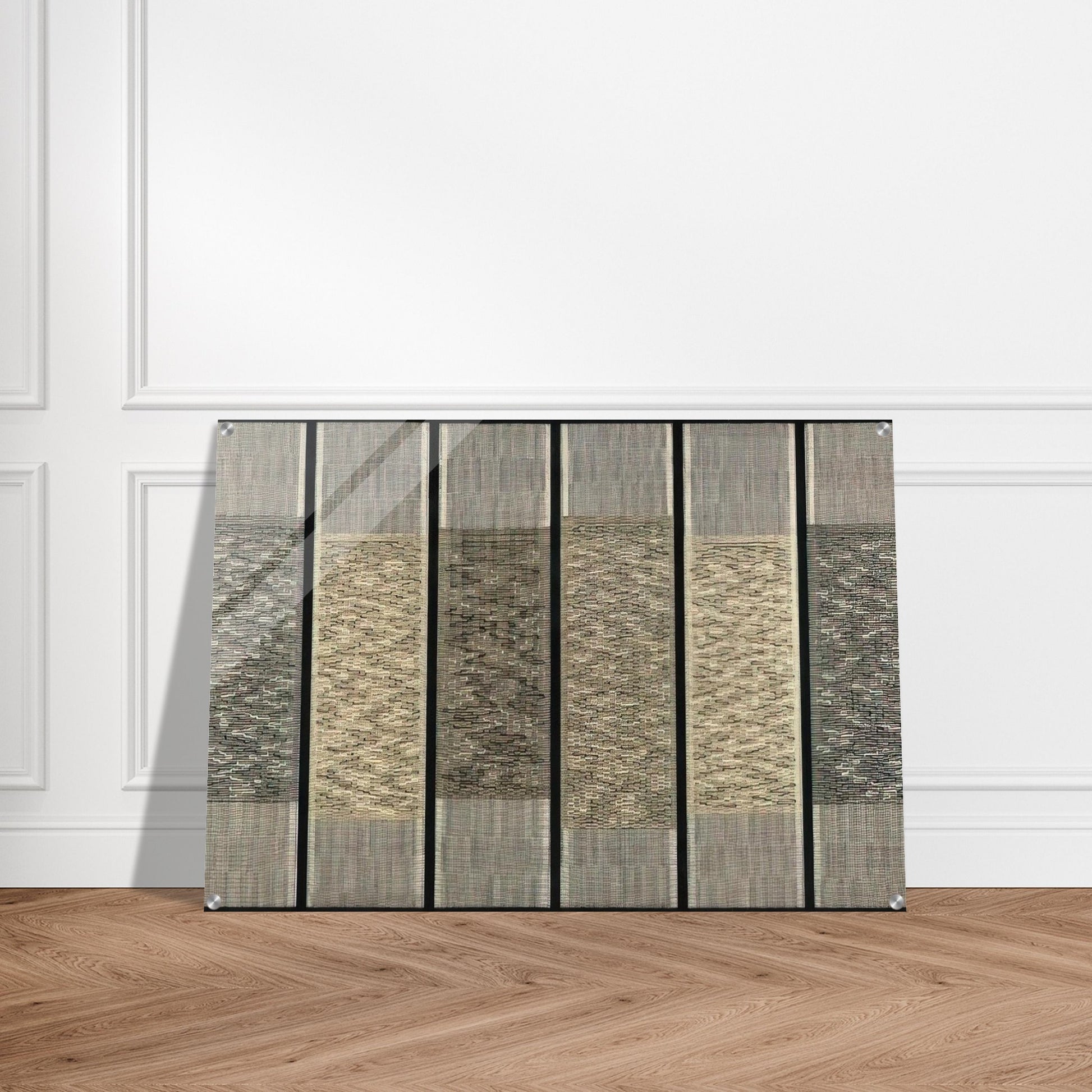 09374320-e208-4551-9938-442429d80a82