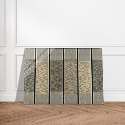 09374320-e208-4551-9938-442429d80a82